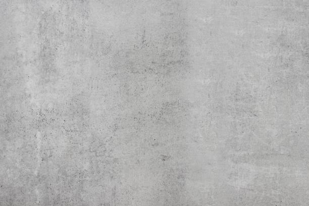 Best Poured Concrete Foundation  in Shaw, MS